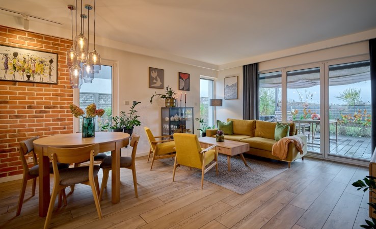 dom na sprzedaż - Szydłowo