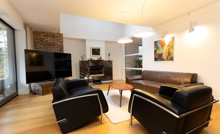 dom na sprzedaż - Szydłowo (gw), Dolaszewo