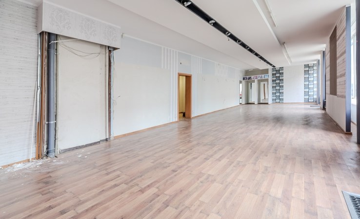 lokal na sprzedaż - Piła, Śródmieście